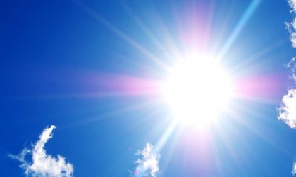 Ondate di calore 2019: Arpa rileva 40% in  più di decessi