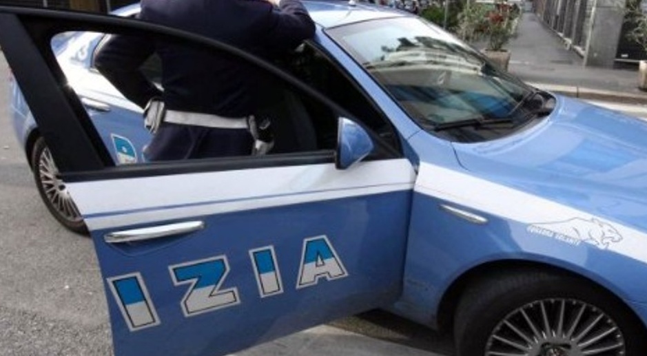 Coppia di astigiani arrestati per detenzione di droga ai fini di spaccio
