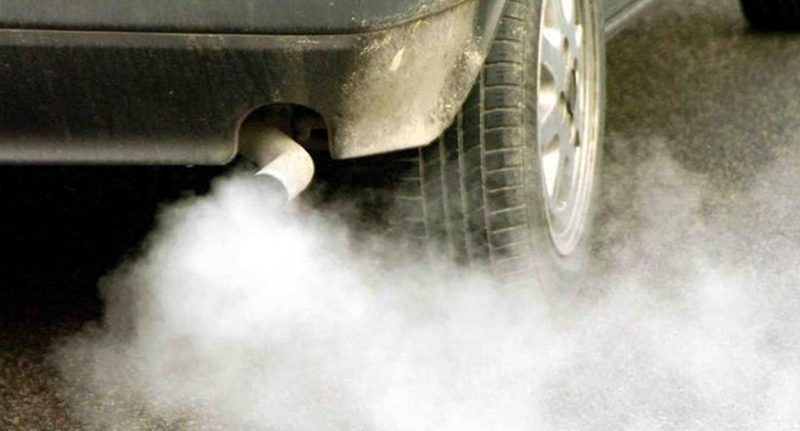 Regole blocco auto: arrivano nuove deroghe