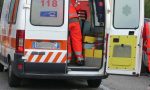 70enne investita da un'auto in pieno centro a Casale Monferrato: è grave