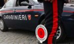 Tre bimbi feriti in incidente stradale a Murisengo