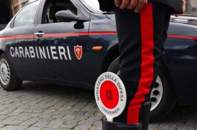 Tre bimbi feriti in incidente stradale a Murisengo