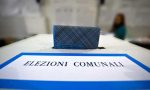 Elezioni 2019: 829 comuni del Piemonte al voto