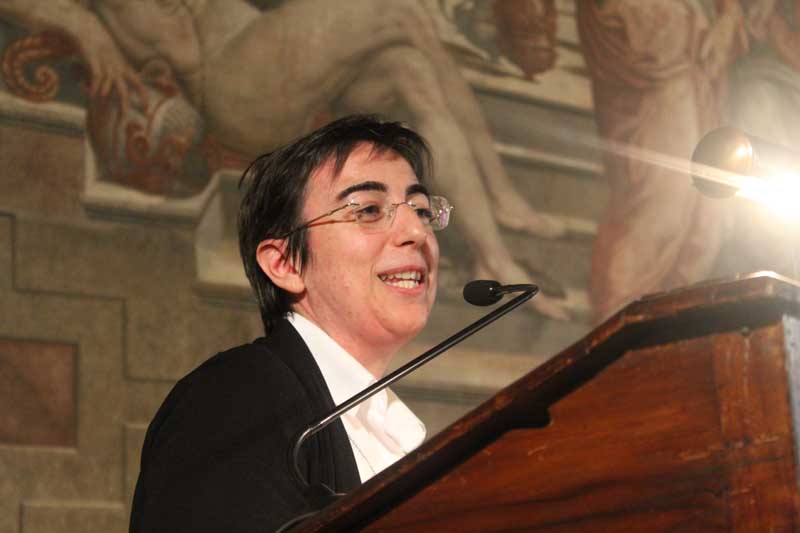 All’Istituto BALBO di Casale Monferrato si parlerà di bullismo