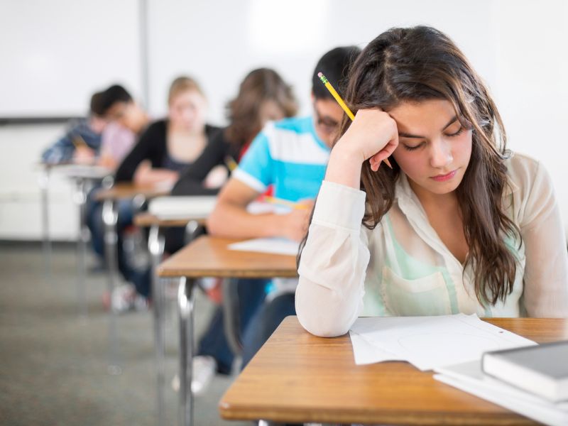 Maturità 2020: Matematica e Fisica allo Scientifico, Greco e Latino al Classico