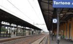 Addio Prince: permesso di soggiorno negato, si butta sotto un treno a Tortona