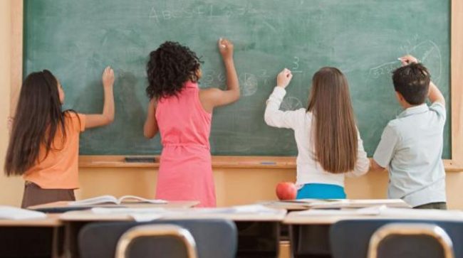 Disabilità: chi ha diritto all’indennita di frequenza