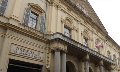 Gli Ospedali storici aprono le porte: visite guidate al "Santi Antonio e Biagio"