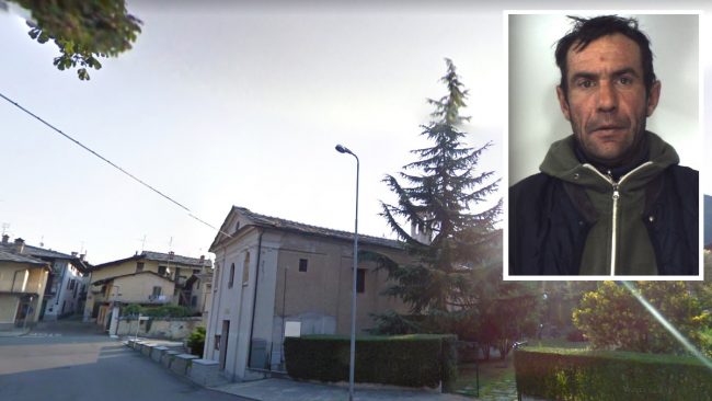 Omicidio di Barge. Confermata per domani la conferenza stampa