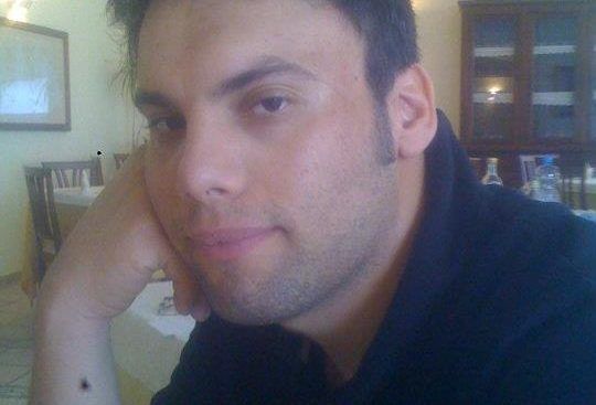 Incidente nella notte, muore 36enne di Cassano Spinola