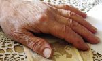 Truffa anziani: vittima un alessandrino, indagati in nove