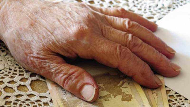 Truffa anziani: vittima un alessandrino, indagati in nove