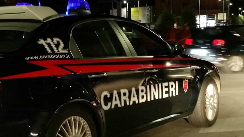 Motociclista morto a Spinetta Marengo, si indaga sulla dinamica