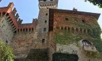 Tra castelli e dimore le storie di bellezza del nostro Monferrato