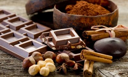 Dopo Pernigotti, chiude anche Peyrano: la crisi del cioccolato piemontese