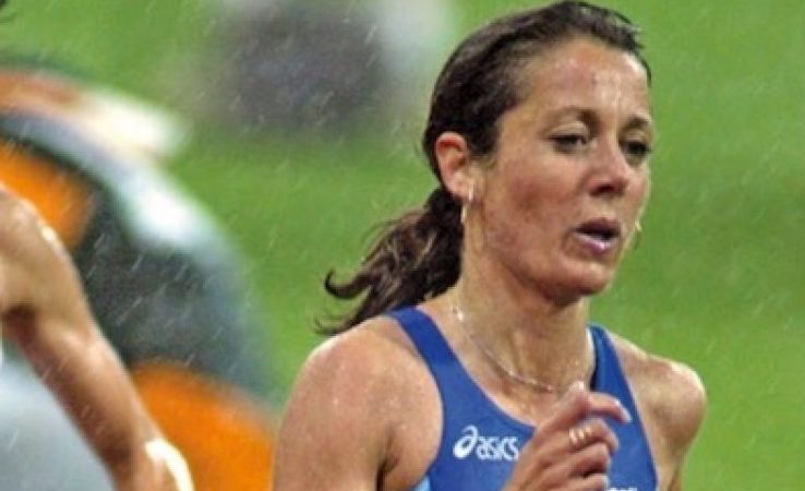 Maura Viceconte si è tolta la vita