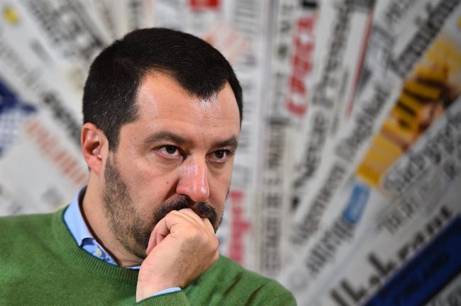 Videosorveglianza, in arrivo altri 20 milioni per 216 comuni