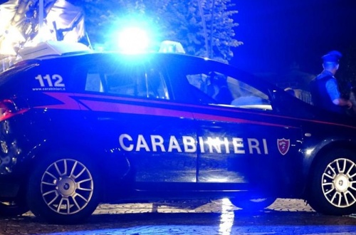 Per cinque anni si è reso protagonista di violenze sessuali ai danni dei figli minorenni