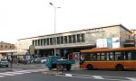 Ragazzo investito davanti alla stazione di Alessandria