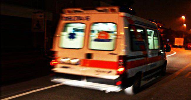 Secondo dramma ad Acqui in pochi giorni, 73enne muore schiacciato da una carriola motorizzata
