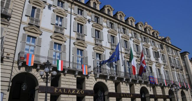 Dalla Regione oltre un milione di euro a sostegno del termalismo