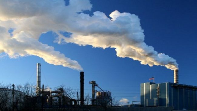 Il clima del Piemonte è sempre più caldo
