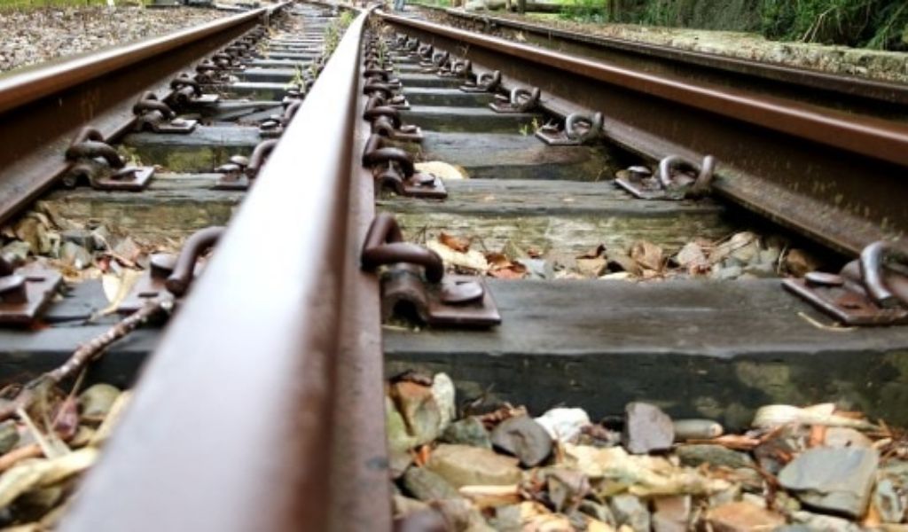 Lavori alla linea ferroviaria di Spinetta Marengo: chiusura notturna al traffico di via Genova