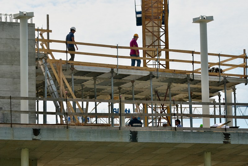 Confindustria, imprese estere in Piemonte: un patrimonio da conservare