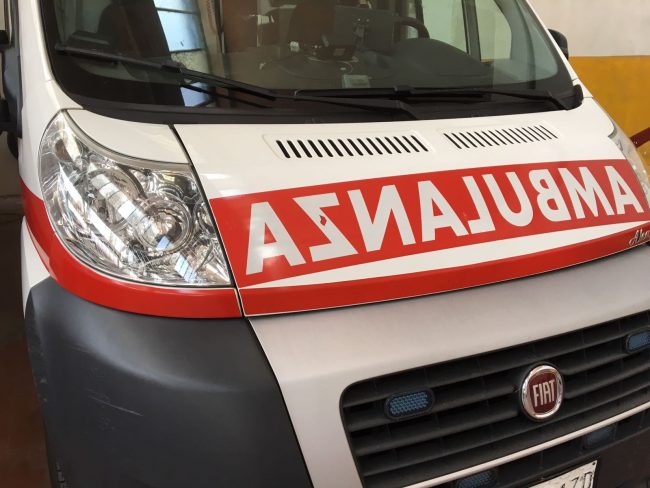 Muore dal dentista, era povero l’impresa funebre si rifiuta di recuperare la salma