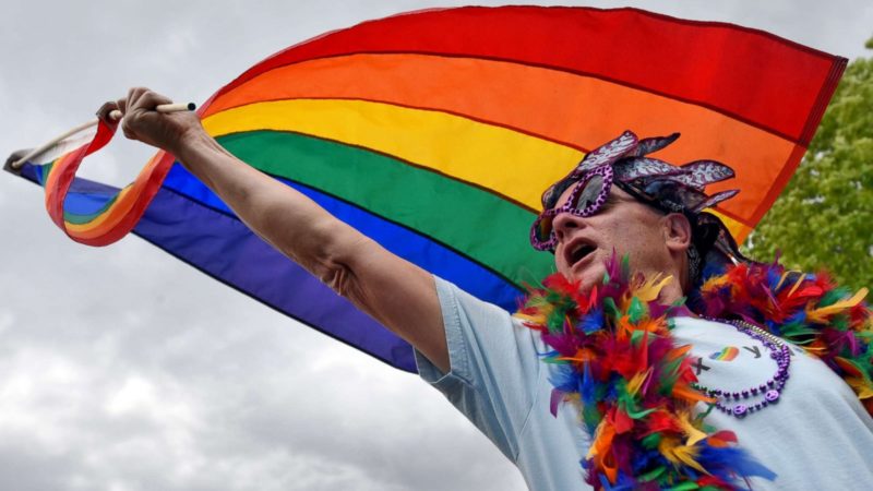 Pride: Lega “spaccata” tra Asti e Alessandria sul patrocinio all’evento