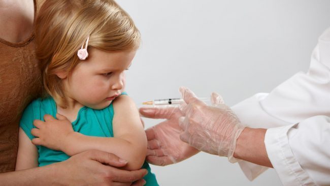Medici di base: “Preoccupati per la gestione dei vaccini”