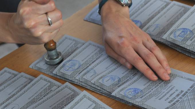 Acqui Terme: precedenza a chi è disoccupato e studente