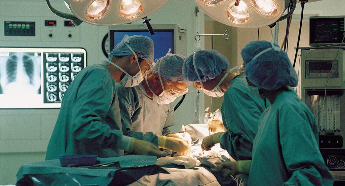Alessandria: doppio intervento a cuore fermo su donna incinta