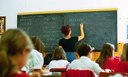 Voucher scuola: 42.000 beneficiari in Piemonte