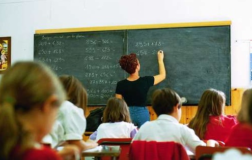 Voucher scuola: 42.000 beneficiari in Piemonte