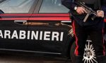 Operazione testuggine: la banda voleva uccidere con la ricina