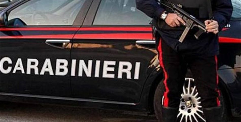 Operazione testuggine: la banda voleva uccidere con la ricina