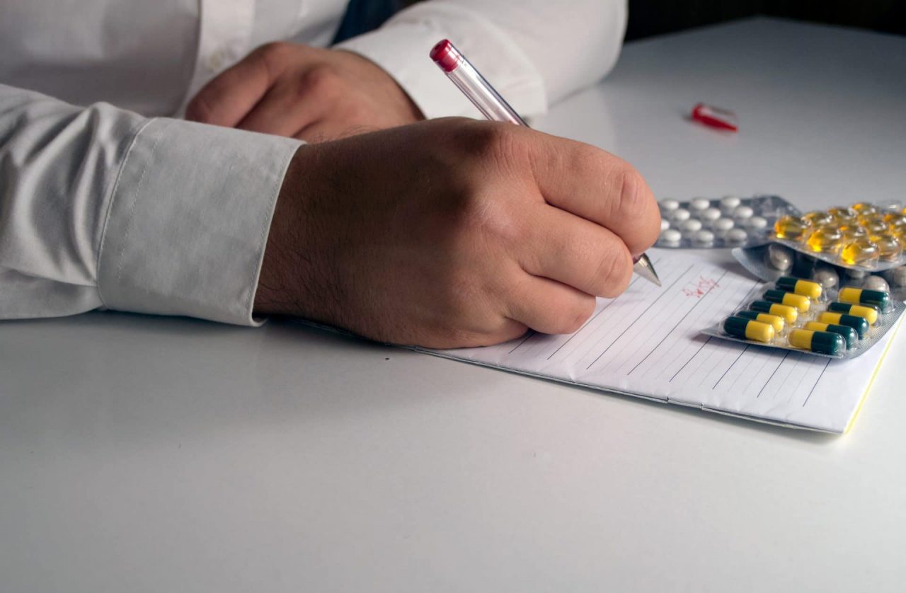 Fino al 2023, monitoraggio gratuito per i pazienti Covid ricoverati in ospedale