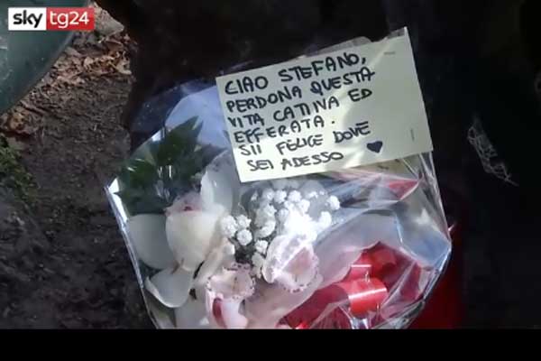 Omicidio dei Murazzi: il movente non convince IL VIDEO