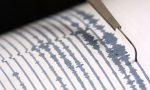 Scossa di terremoto di magnitudo 4.2 nel Piacentino, avvertita anche nel Nord Italia