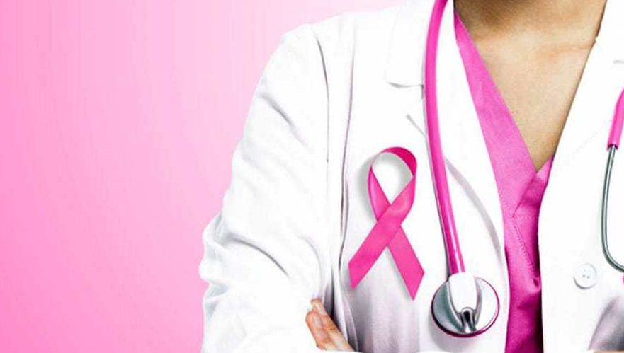 Visite gratuite donna: H(open) week anche all’Ospedale di Alessandria