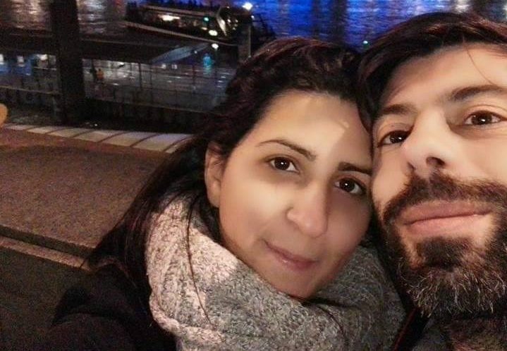 Giovane mamma scomparsa nel nulla, appello disperato del marito
