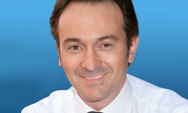 Regione: Rimborsopoli bis, per il presidente Alberto Cirio c’è l’archiviazione