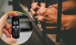 Ancora un telefono cellulare sequestrato nel carcere Don Soria