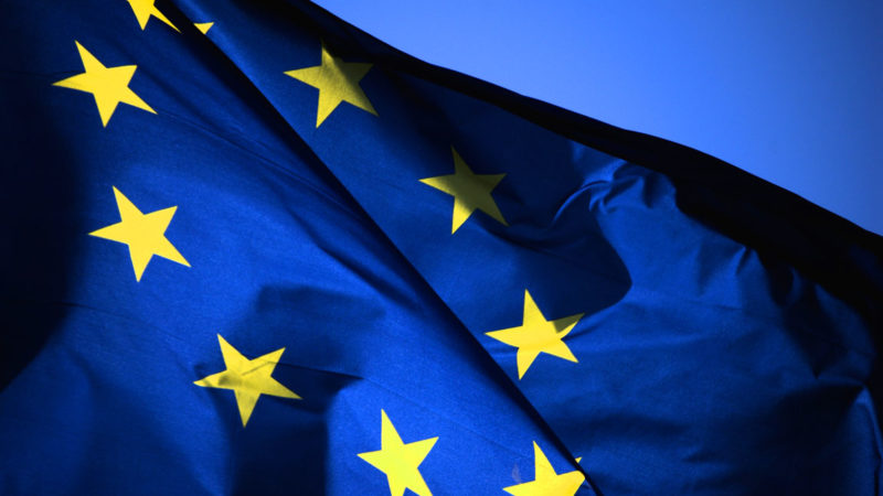 Europee 2024: i risultati in provincia di Alessandria