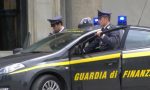 Raffica di arresti per droga in Piemonte: una banda era di base ad Alessandria