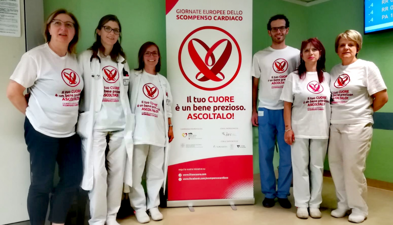 Cardiologia Alessandria: valutazioni del rischio cardiovascolare
