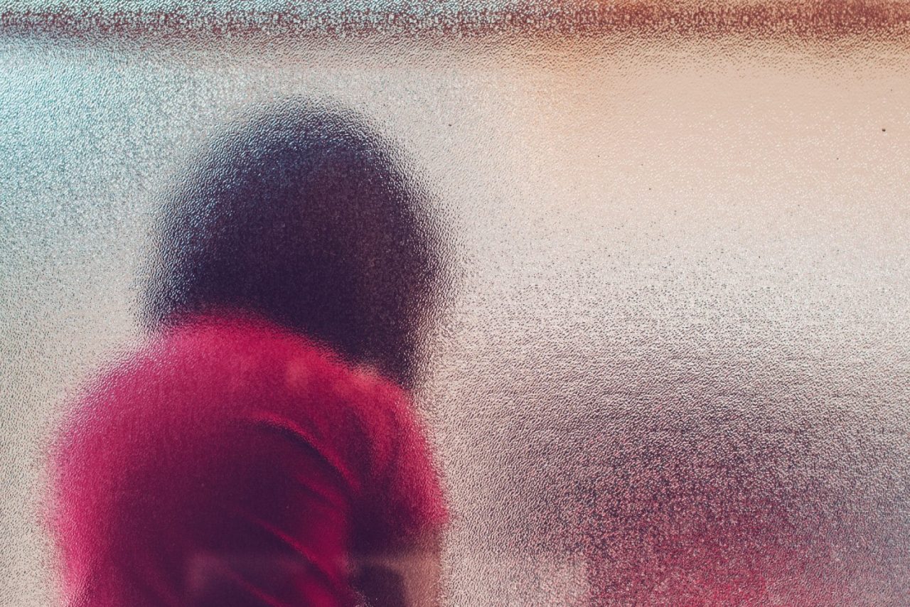 Autismo in età adulta, Regione Piemonte definisce le linee d’indirizzo