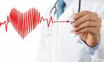 Ospedale Incontra: la salute del cuore
