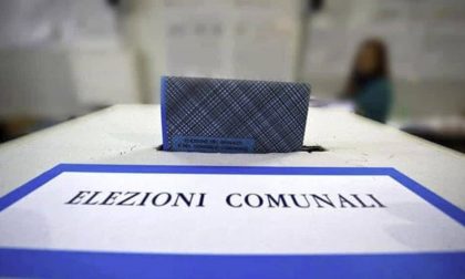Elezioni comunali 2019 in provincia di Alessandria: i risultati